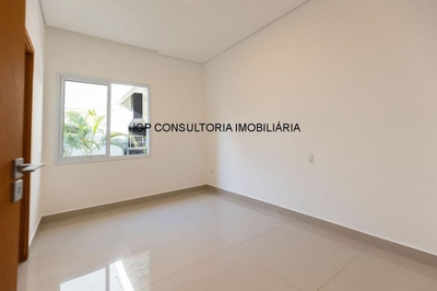 Casa, 3 quartos, 169 m² - Foto 5