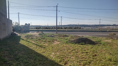 Loteamento e Condomínio, 275 m² - Foto 4