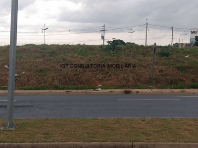 Loteamento e Condomínio, 153 m² - Foto 3