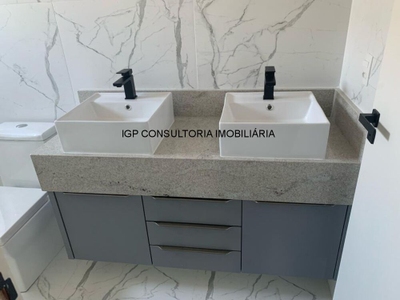 Casa, 3 quartos, 130 m² - Foto 5