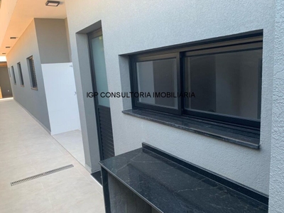 Casa, 3 quartos, 130 m² - Foto 1