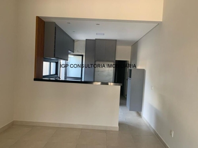 Casa, 3 quartos, 130 m² - Foto 4
