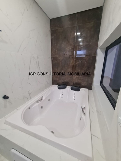 Casa, 4 quartos - Foto 3