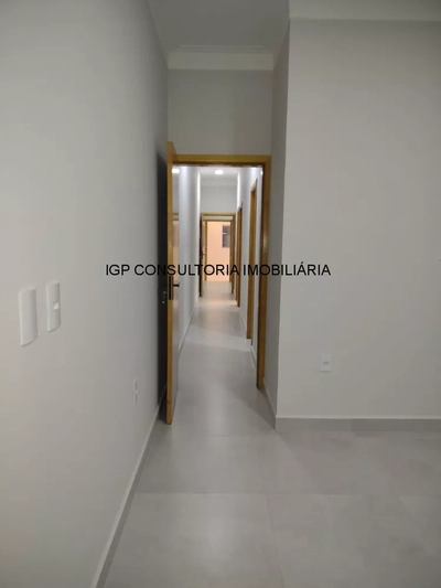 Casa, 3 quartos, 113 m² - Foto 5