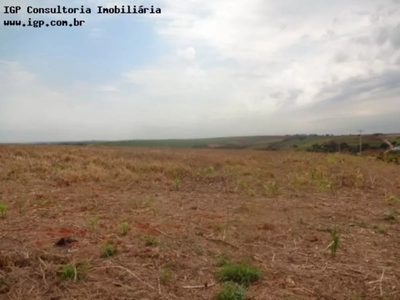 Loteamento e Condomínio, 2000 m² - Foto 4