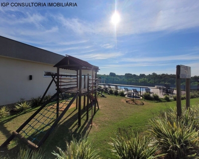 Terreno, 301 m² - Foto 3