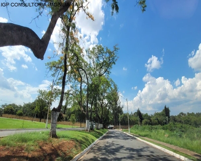 Terreno, 301 m² - Foto 2