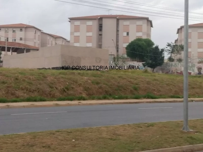 Loteamento e Condomínio, 153 m² - Foto 4