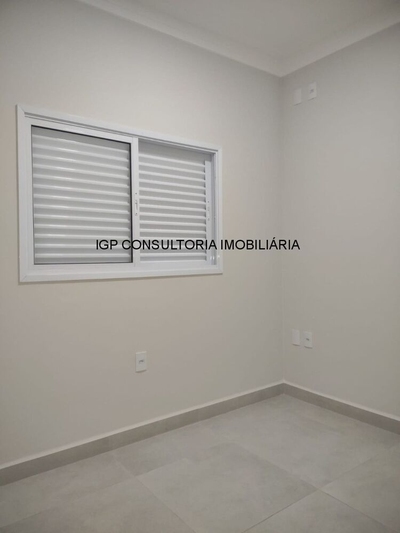 Casa, 3 quartos, 113 m² - Foto 1