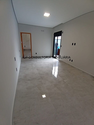 Casa, 3 quartos, 135 m² - Foto 5