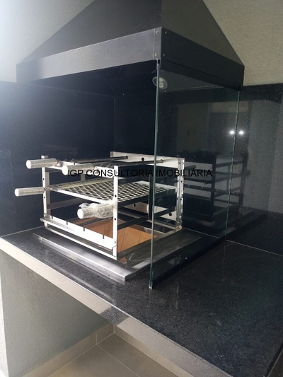 Casa, 3 quartos, 135 m² - Foto 3