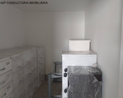 Chácara, 4 quartos - Foto 3