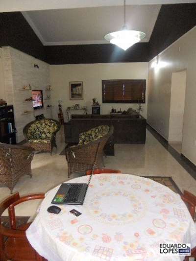 Chácara, 3 quartos - Foto 4