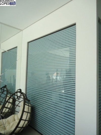 Prédio Inteiro - Foto 4