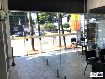 Prédio Inteiro - Foto 3