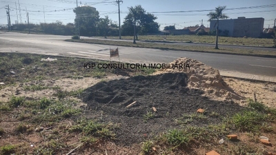 Loteamento e Condomínio, 187 m² - Foto 4