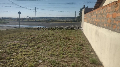 Loteamento e Condomínio, 187 m² - Foto 3