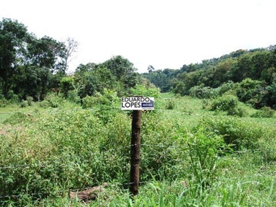 Terreno, 1000 m² - Foto 5