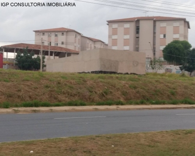 Loteamento e Condomínio, 153 m² - Foto 2