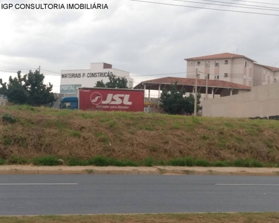 Loteamento e Condomínio, 153 m² - Foto 3