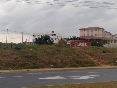 Loteamento e Condomínio, 153 m² - Foto 4