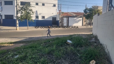 Loteamento e Condomínio, 200 m² - Foto 4