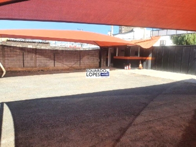 Loteamento e Condomínio, 745 m² - Foto 5