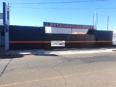 Loteamento e Condomínio, 745 m² - Foto 4