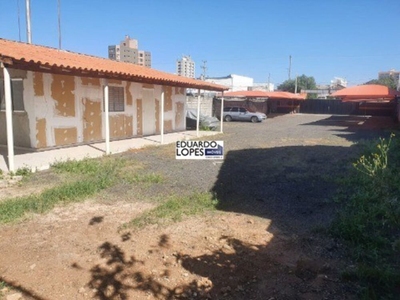 Loteamento e Condomínio, 745 m² - Foto 3