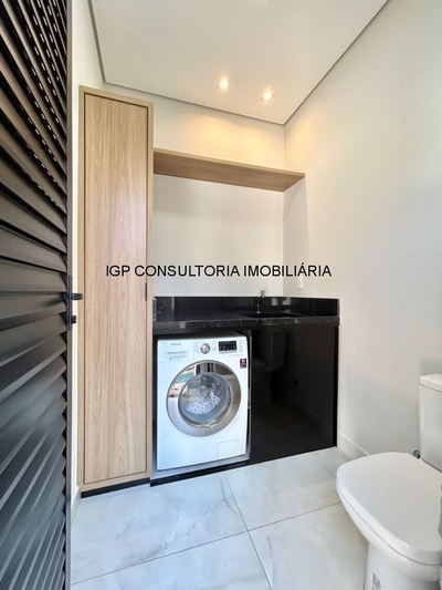 Casa, 3 quartos, 154 m² - Foto 1