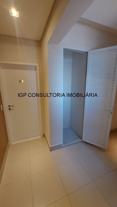 Apartamento, 2 quartos, 82 m² - Foto 3