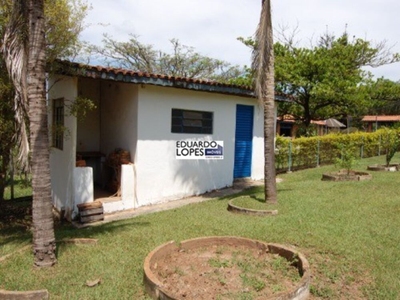 Terreno, 850 m² - Foto 4