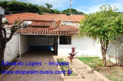 Prédio Inteiro - Foto 1