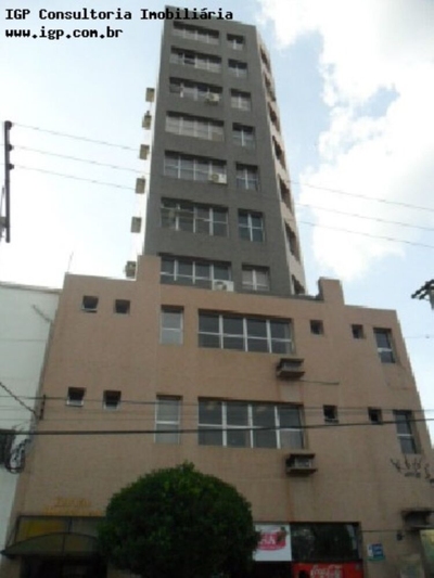 Sala-Conjunto, 35 m² - Foto 4