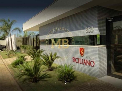 Apartamento, 3 quartos - Foto 1