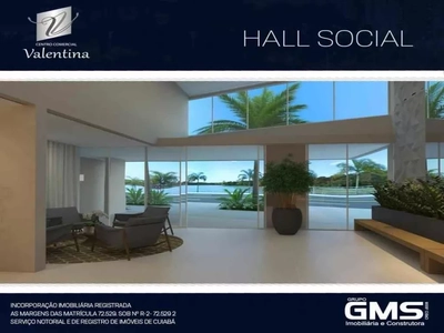 Sala-Conjunto - Foto 2