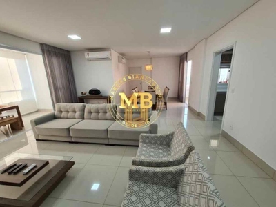 Apartamento, 3 quartos - Foto 3