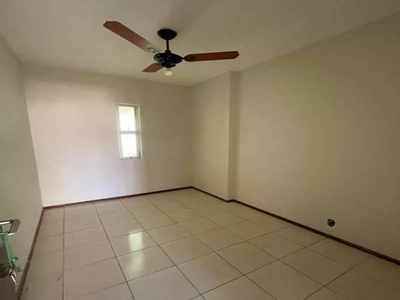 Apartamento, 3 quartos - Foto 5