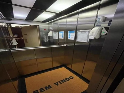 Apartamento, 3 quartos - Foto 1