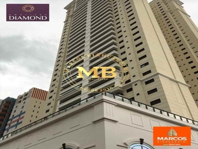 Apartamento, 4 quartos - Foto 3