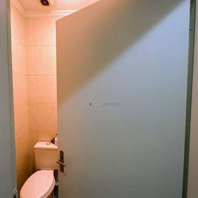 Sala-Conjunto, 24 m² - Foto 4