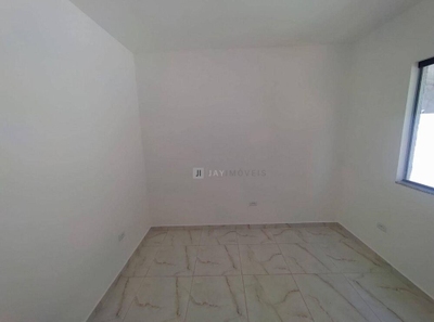 Sobrado, 2 quartos, 126 m² - Foto 5