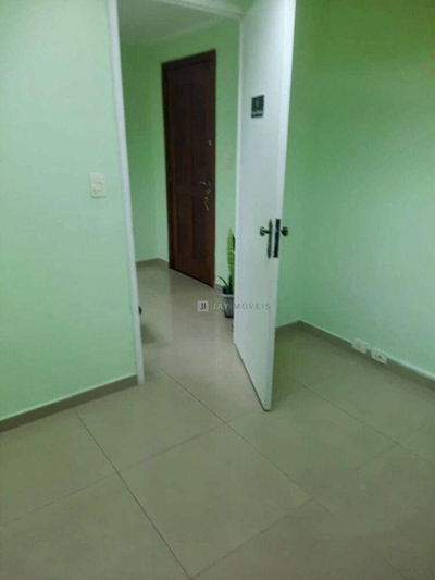 Sala-Conjunto, 78 m² - Foto 3