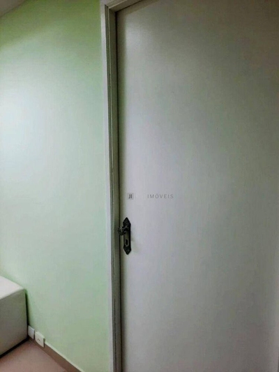 Sala-Conjunto, 78 m² - Foto 5