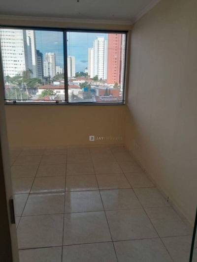 Sala-Conjunto, 33 m² - Foto 1