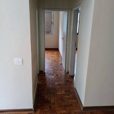 Apartamento, 2 quartos, 82 m² - Foto 3