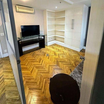 Sala-Conjunto, 40 m² - Foto 5