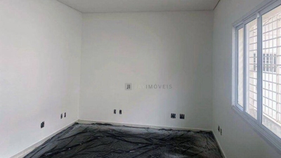 Sala-Conjunto, 22 m² - Foto 1