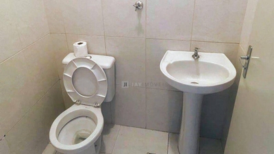 Sala-Conjunto, 22 m² - Foto 4