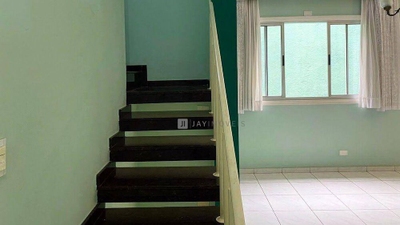 Sobrado, 3 quartos, 220 m² - Foto 2